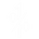 el 1%. arte - Inicio