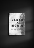 Ganar o Morir