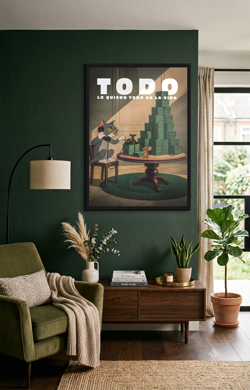 TODO